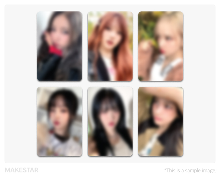 MAKESTAR